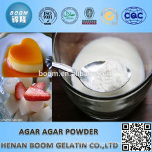 agar agar powder used in biochemistry